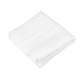 thumbnail image 5 of Medios Filtrantes Para Acuarios, Separación En Seco Y Húmedo, Material De Filtro Para Pecera Reutilizable Lavable, Filtración Eficiente Para Agua De Mar De Agua Dulce, 5 of 7
