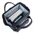 thumbnail image 4 of Womens Backpack Fashion Cute Big Capacity Casual Travel Backpack School Backpack, 4 of 6