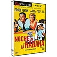 thumbnail image 1 of The Big Boodle [ NON-USA FORMAT, PAL, Reg.0 Import - Spain ], 1 of 1