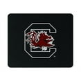 thumbnail image 4 of Centon University of South Carolina Mouse Pad, 4 of 4