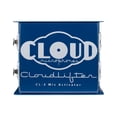 thumbnail image 1 of Micrófono Preamp Cloud Microphones Cloudlifter CL-2, 1 of 8