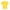 0-Yellow2298, variant on Tiijoy Girls Casual Solid Basic T-Shirt Cotton Short Sleeve T Shirt Kids Tee, Sizes 1-9