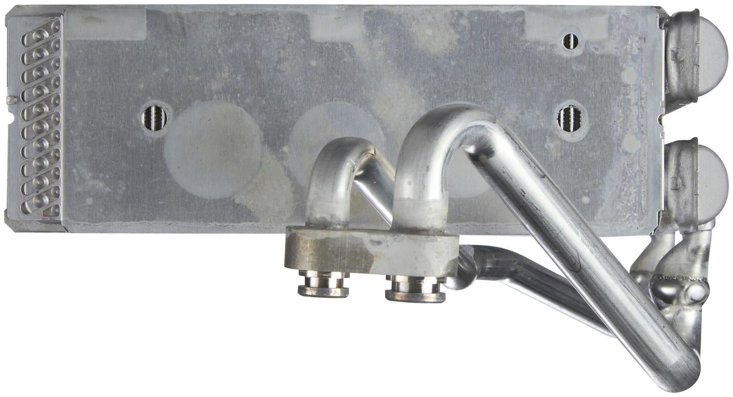 Spectra Premium 1054870 Air Conditioning Evaporator - HVAC