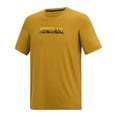 thumbnail image 3 of Regatta Mens Fingal Sunset Stretch T-Shirt, 3 of 5