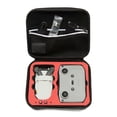 thumbnail image 3 of Bolsa de almacenamiento para caja de mini dron 2, bolso de mano, paquete principal, 3 of 5