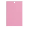 thumbnail image 6 of Recollections Pink Buttons 4.5" x 7" Cardstock Paper, 12 Packs: 100 ct. (1,200 total), 6 of 7