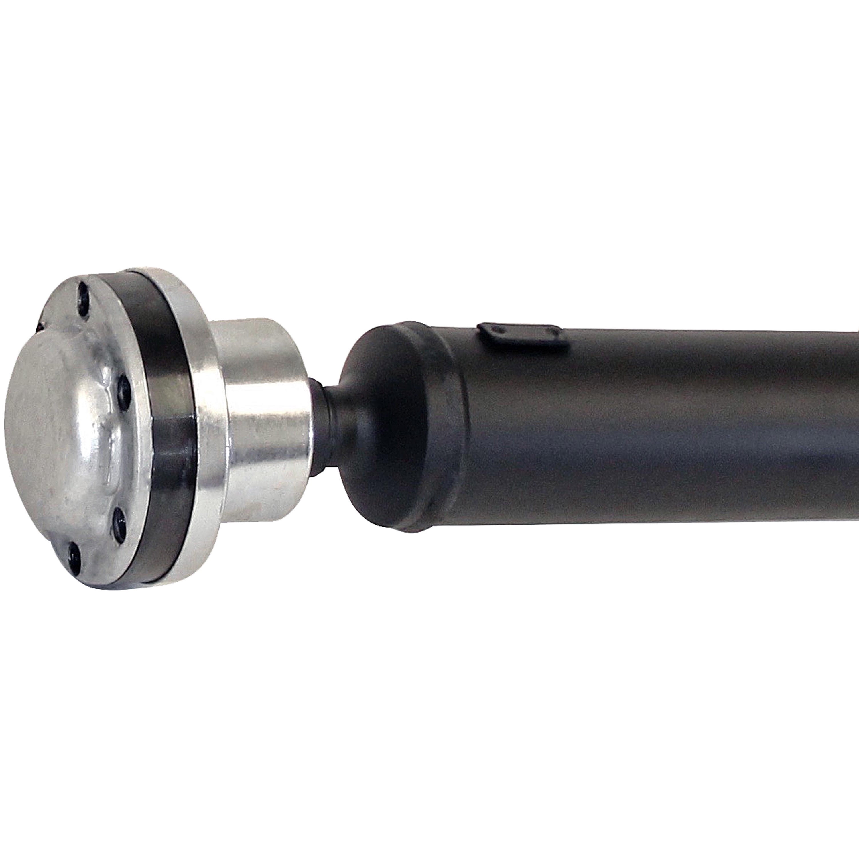 Dorman 938-077 Front Drive Shaft for Specific Mercedes-Benz Models Fits select: 2016-2018 MERCEDES-BENZ GLE, 2006-2011 MERCEDES-BENZ ML
