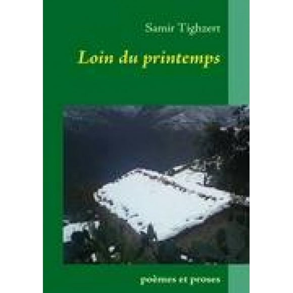Loin du Printemps [Français]