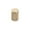 Signature Satin Brass, variant on Schaub And Company 1200-GM Modo 5/8" Round Euro Modern Diamond Knurled Button Cabinet Knob