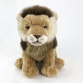 thumbnail image 3 of Juguete de peluche, muñeco de peluche, colección Cozys, suave y tierno, perfecto para niños, 3 of 7