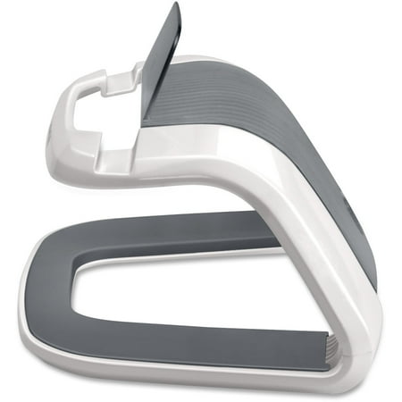 Fellowes I-Spire Series Tablet Lift