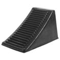 thumbnail image 3 of Wheel Chock Car Chock Heavy Duty Wheel Chock Rv Wheel Stabilizer Trailer Accessory, 3 of 8