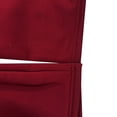 thumbnail image 6 of Xyant Boys Sweatpants Kids Baggy Pants Teen Wide Leg Sweatpants Youth Athletic Sweat Pants Tween Boys Lightweight Joggers with Pockets Back to School Clothes,Size 14-15 Years, 6 of 9