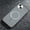 Gray, variant on Decase for iPhone 14 Plus Carbon Fiber Texture Case with Ring Kickstand,Magnetic Shockproof Hard PC Back,Non-Slip Slim Heat-Dissipation Matte Cover,Orange