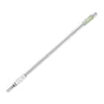 thumbnail image 1 of Vaidha Universal Multi-function Rechargeable Drill Universal Flexible Shaft Bit Connecting Rod, 1 of 1