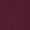 Burgundy, variant on Women's Black Solid Color Backless Tank Top Round Neck Slim Fit Sleeveless Summer Top