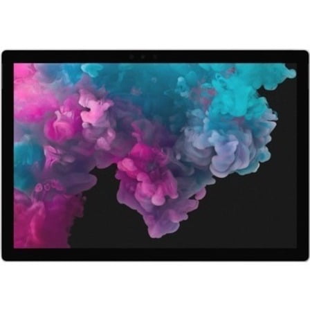Microsoft Windows Computer - Surface Pro 6, Intel Core i7 Microsoft Windows Computer - Surface Pro 6, Intel Core i7