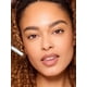 thumbnail image 5 of Lápiz para Cejas SHEGLAM Real Flow 2 en 1 Chocolate, 5 of 6