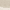 Off-White, variant on Weston Home Curtis I Tufted Linen Headboard, King, Beige