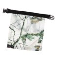 thumbnail image 1 of Bolsa Seca Al Aire Libre Impermeable 1.5L, 1 of 7
