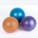thumbnail image 4 of Pelotas de pilates, pelotas de yoga, pelotas de barra, pelotas de ejercicio pequeñas, pelotas de flexión pequeñas para pilates, yoga, entrenamiento básico y terapia física, mejoran el equilibrio, 4 of 5
