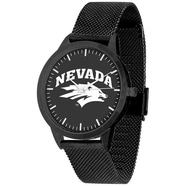 nevada watch