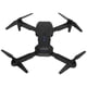 thumbnail image 4 of Drone Jadeshay Quadcopter Control Remoto Evitar Obstáculos 3 Lados Plegable Negro, 4 of 8