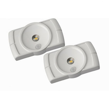 Upc 837316008525 Mr Beams Wireless Motion Sensing Led Under Upc 837316008525 Zoom Has Following Name Variations Mr Beams Mb852 Indoor Wireless Slim Led Light With Motion Sensor