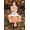 Grey, variant on L'Ascension de l'Aigle: Les Saint-Cyr, (Paperback)