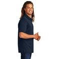 thumbnail image 3 of Sport-Tek ® PosiCharge ® Micro-Mesh Polo. ST680, 3 of 6