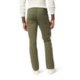 thumbnail image 3 of Jean étroit pour homme Levi Strauss SignatureMC, 3 of 5