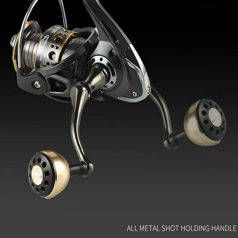 DAIWA - RK.G.G Amazon.com : DAIWA LT1000S-P Spinning Reel 24 Tsukiyobijin X