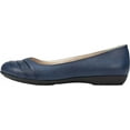 thumbnail image 4 of Cliffs Women's Clara Flats, 4 of 7