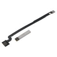 thumbnail image 3 of Replacement 5G Module With UW Antenna Flex Compatible For iPhone 13 Mini, 3 of 4