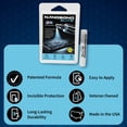 thumbnail image 4 of Protector Líquido de Pantalla Nanobond Elite para Celulares y Tablets, 4 of 9