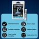 thumbnail image 4 of Protector Líquido de Pantalla Nanobond Elite para Celulares y Tablets, 4 of 9