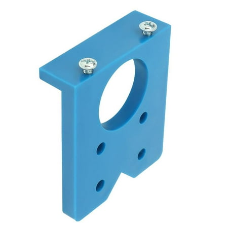 

35mm Drilling Door Locator Concealed Hinge Jig Drill Guide Boring Hole Drill Guide