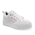 thumbnail image 1 of TENIS 360 BLANCO 140196, 1 of 3