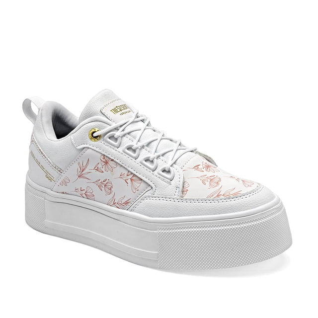 TENIS 360 BLANCO 140196