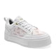 thumbnail image 1 of TENIS 360 BLANCO 140196, 1 of 3