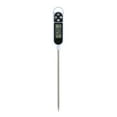 thumbnail image 2 of Amdohai Digital Instant Read Meat Thermometer Home Use Kitchen Portable Waterproof, 2 of 7