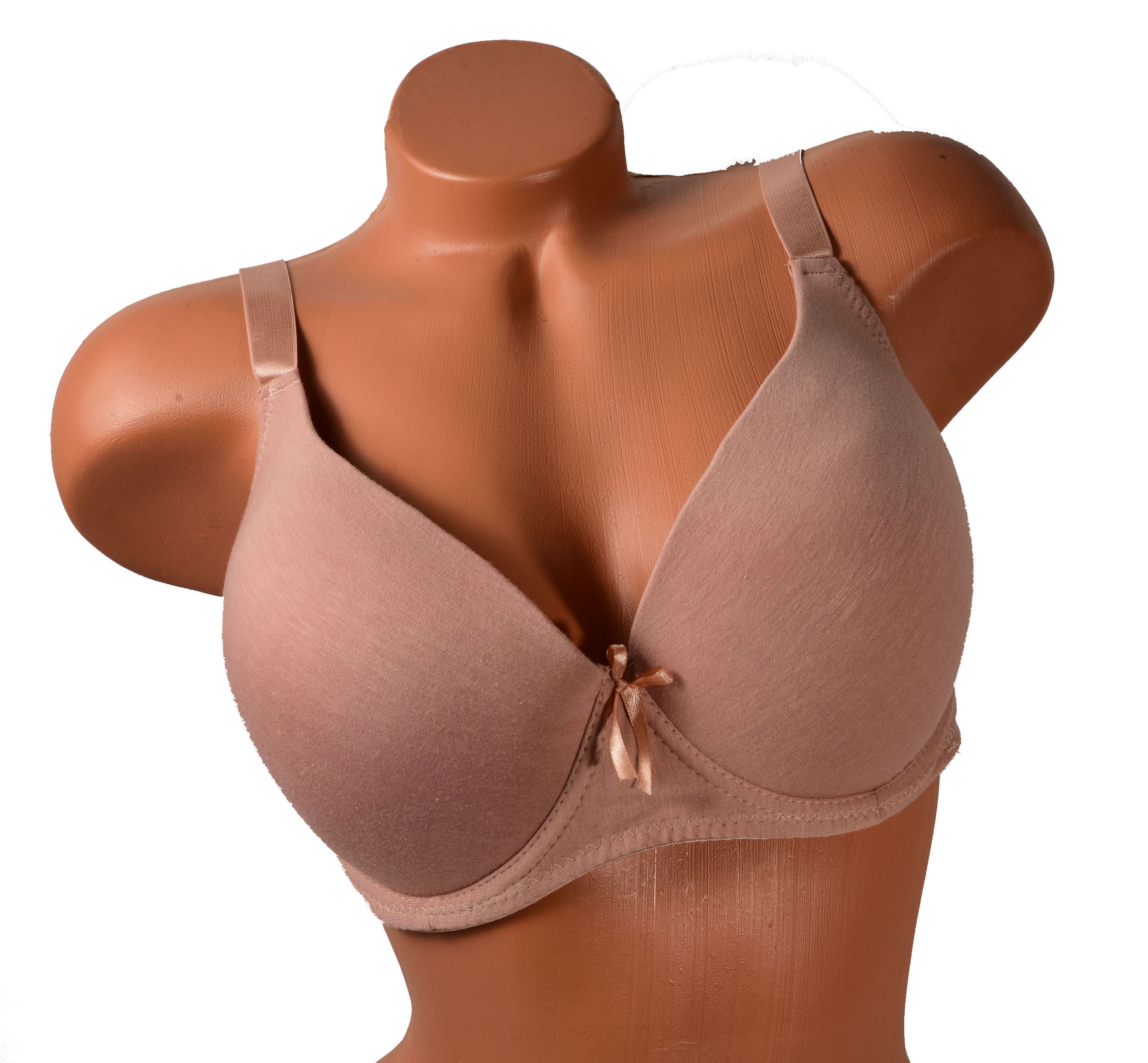 Women Bras 6 pack of Bra B cup C cup D cup DD cup DDD cup