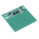 thumbnail image 5 of Módulo lector tarjetas RF 3 3-5V inalámbrico RFID IC 125khz llaves, 5 of 5