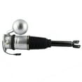 thumbnail image 3 of Rear Right Airmatic Air Strut Complete Assembly Replacement for 2004 2005 2006 VW Phaeton, 3 of 7