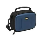 Case Logic Compact Camcorder Case