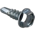 thumbnail image 3 of Pentair 071698 8 x 0.5" PowerMax Screw, 3 of 3