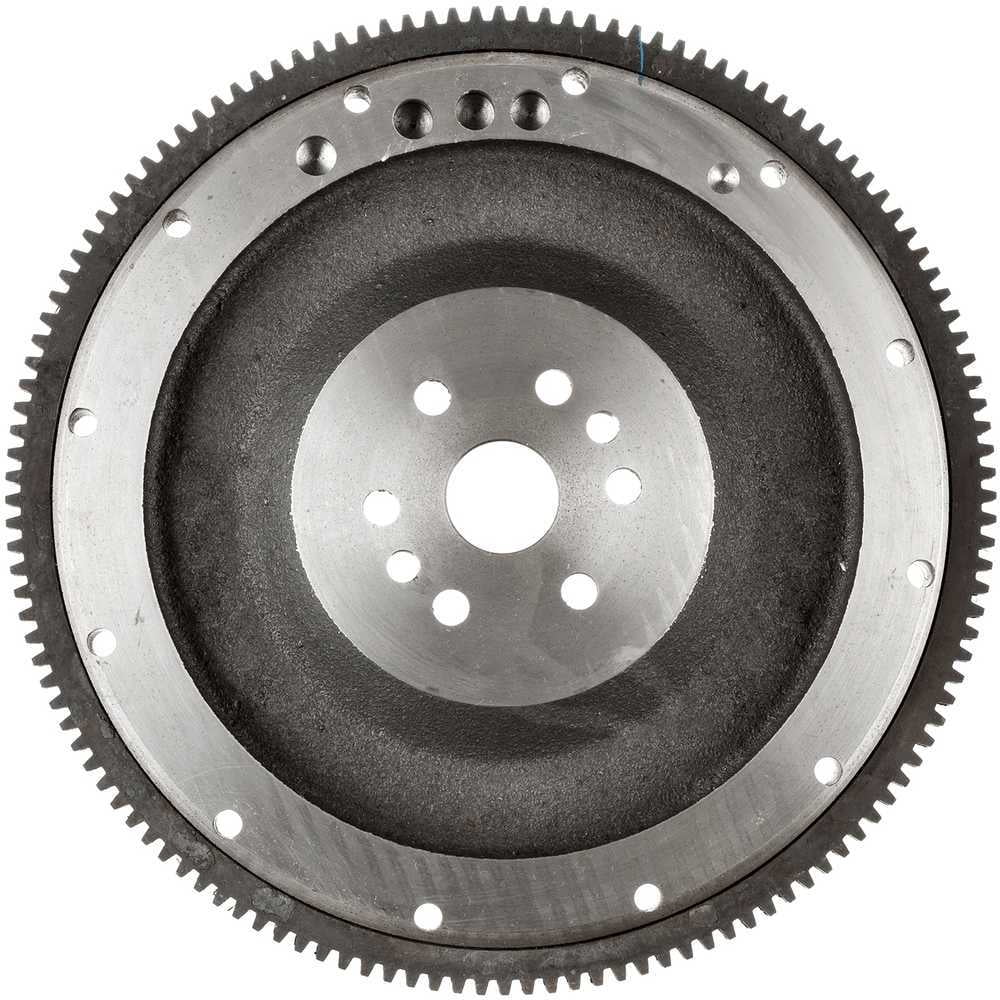 ATP Z-310 Manual Transmission Flywheel