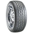 Winrun Maxclaw A/T All Terrain LT215/75R14 104/101S D Passenger Tire ...