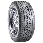 Winrun Maxclaw A/T All Terrain 255/55R19 111V XL Passenger Tire