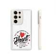 thumbnail image 1 of Funda para iPhone con pegatina de animales de moda: diseñada para iPhone 15 Pro Max, 14, 13, 12 Pro y 11, 1 of 4